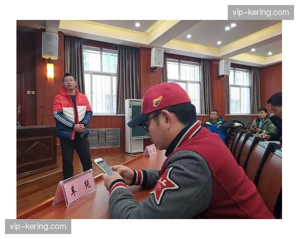 京沪大战历史脉络：从甲A时代延续至今的南北足球文化对抗