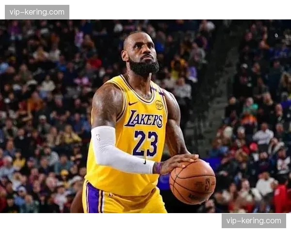 东契奇使用率创生涯新高 湖人进攻完全依赖其个人能力