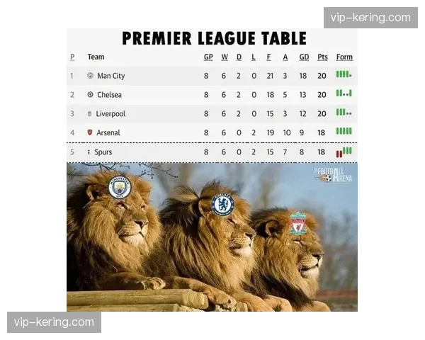 全额中产特例战略价值凸显，成争冠球队关键补强核心工具