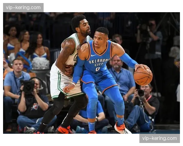 太阳防守篮板运气球处理 二次进攻机会控制成焦点 太阳防守篮板运气球处理 二次进攻机会控制成焦点