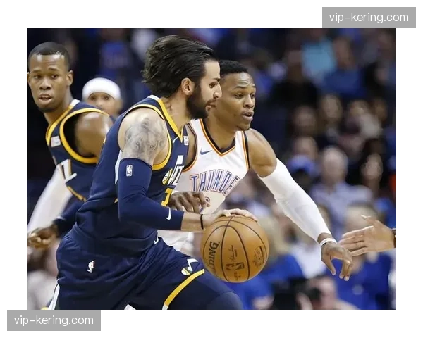 黄蜂全明星后进攻效率提升幅度大 团队传导球效果显著