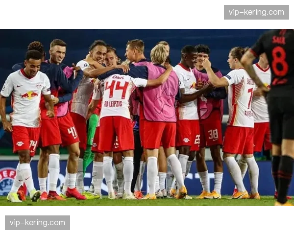 RB莱比锡对门兴历史交锋进球数均衡，攻防转换节奏成焦点