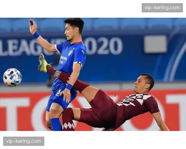 神户胜利船点球大战复盘：八强战淘汰萨德展现心理素质