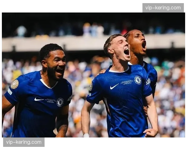 切尔西近3场颗粒无收且场均丢2.2球，攻防两端集体迷失