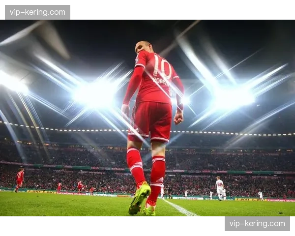 恩梅查近五场三球一助攻 沃尔夫斯堡前锋速度终结能力突出