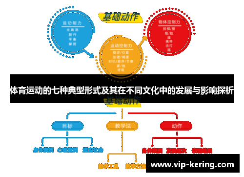 体育运动的七种典型形式及其在不同文化中的发展与影响探析